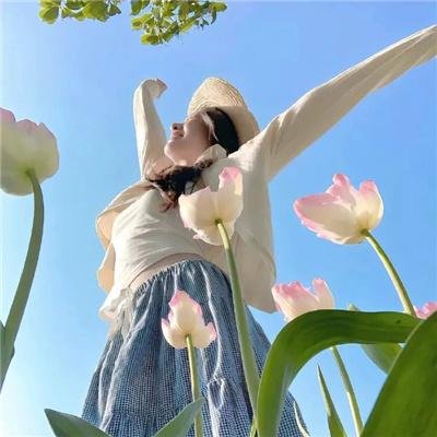大咸湿