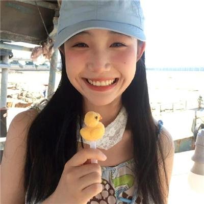 生无怨、死无悔