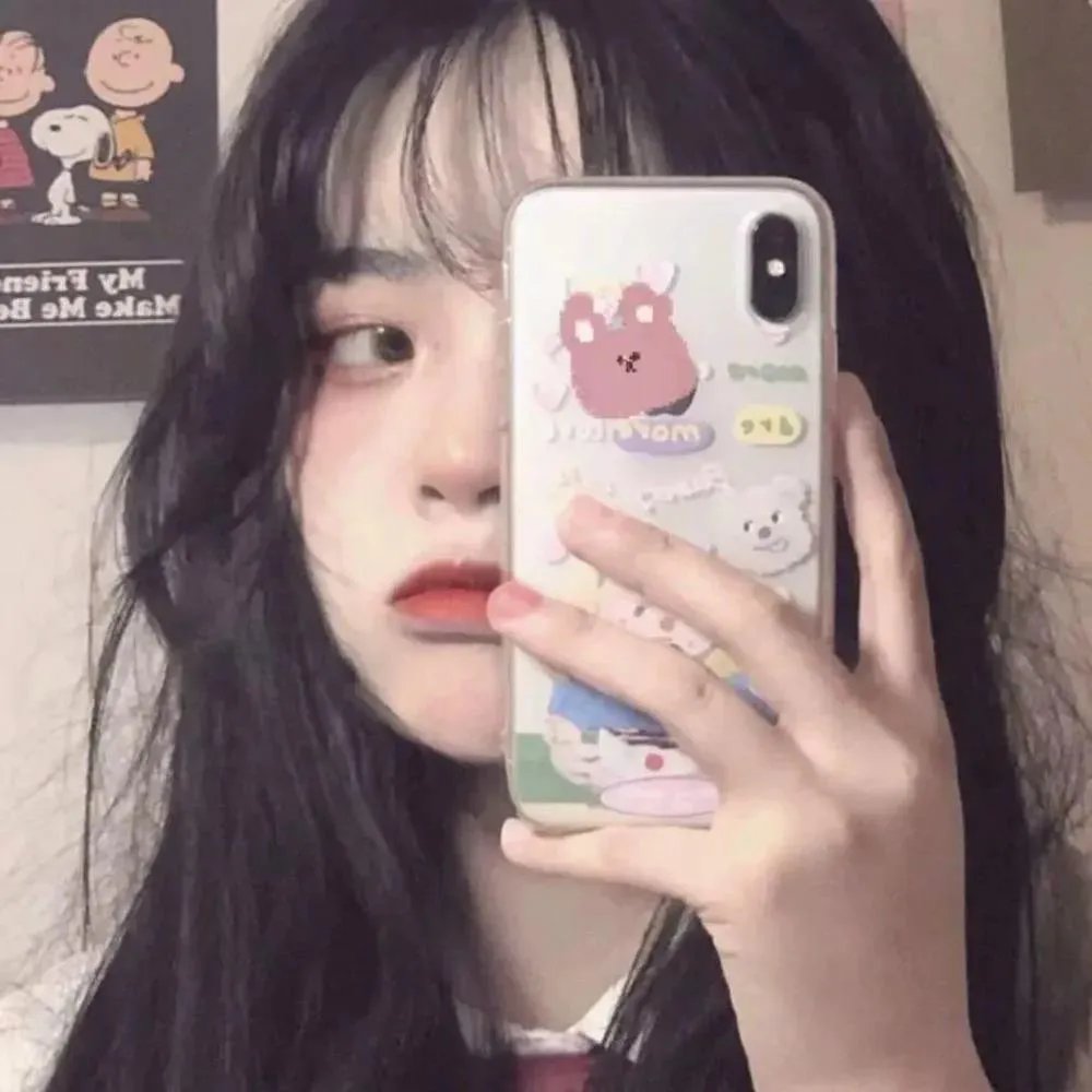 西西里的吸血鬼传说