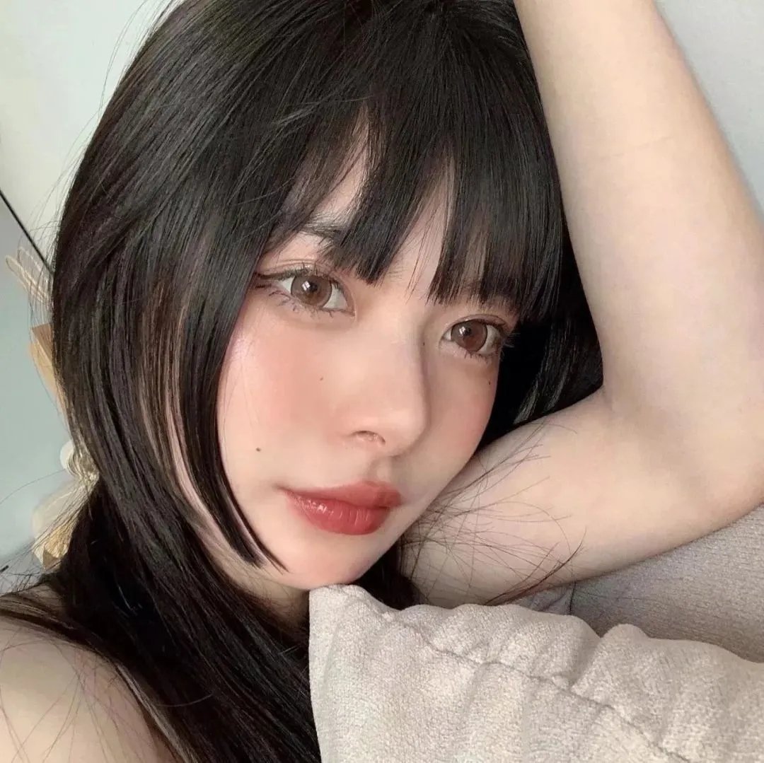 出走的女儿