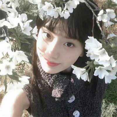 漂浪人生
