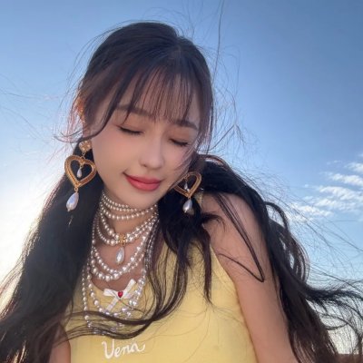 红领巾与王小明