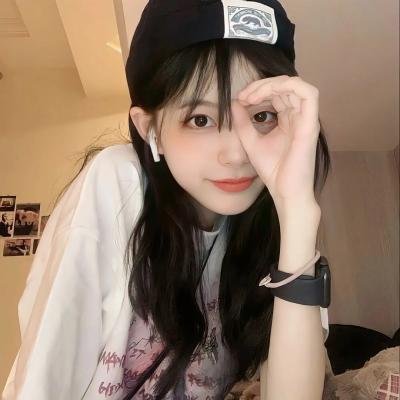 工作细胞 国语版