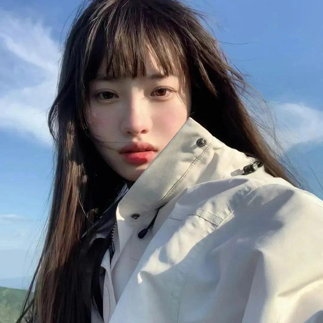 甜蜜与卑微