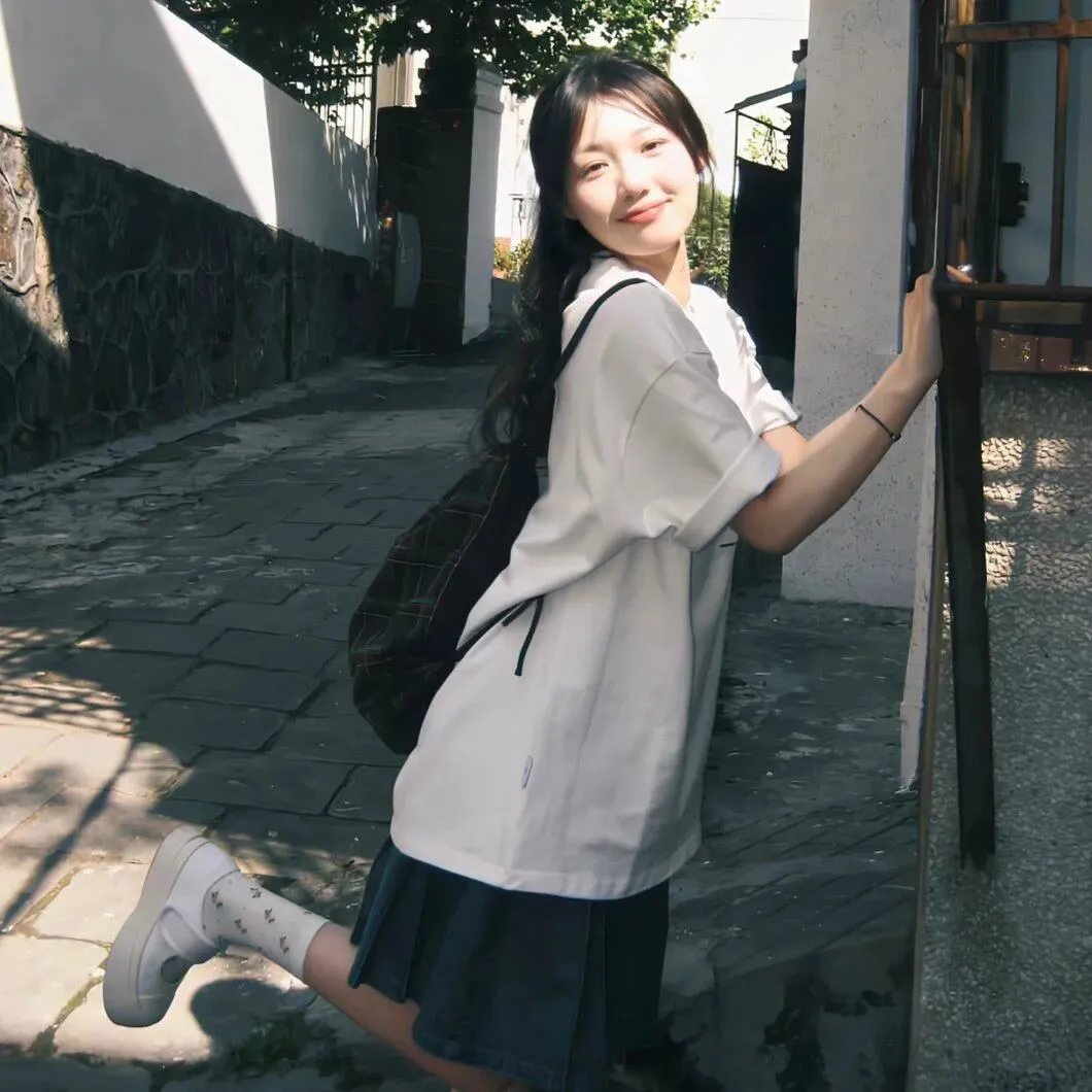 水上狂热