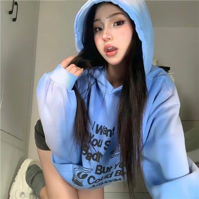 飚速女神