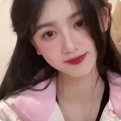 亲爱的客栈飞行嘉宾篇