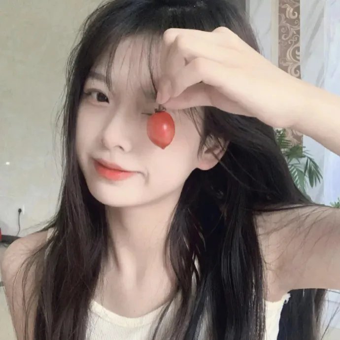 雨夜闪灵