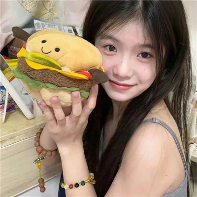 阴阳跨界人