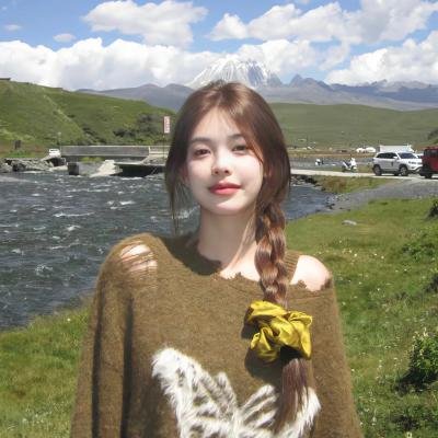 未来天后