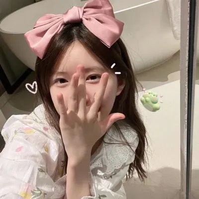 一路惊骑
