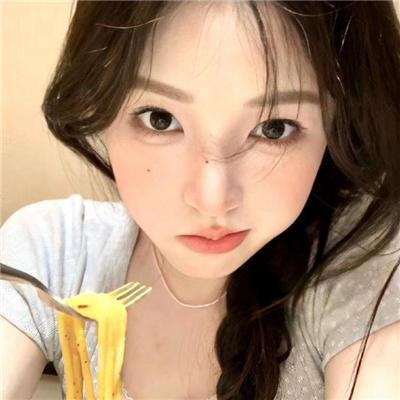 白毛女
