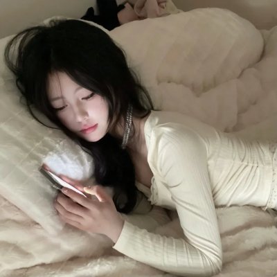 野马少年