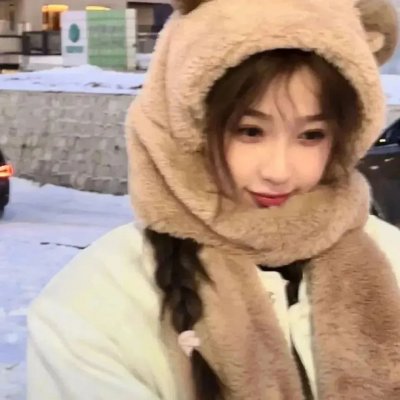 让我聆听爱的歌声