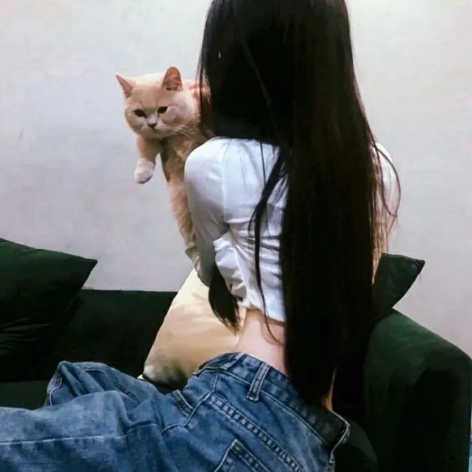 罗莎的自白