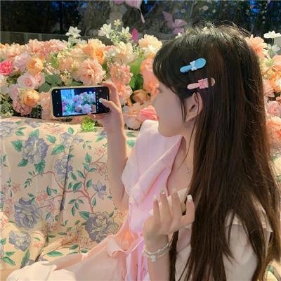 钢铁少女团2