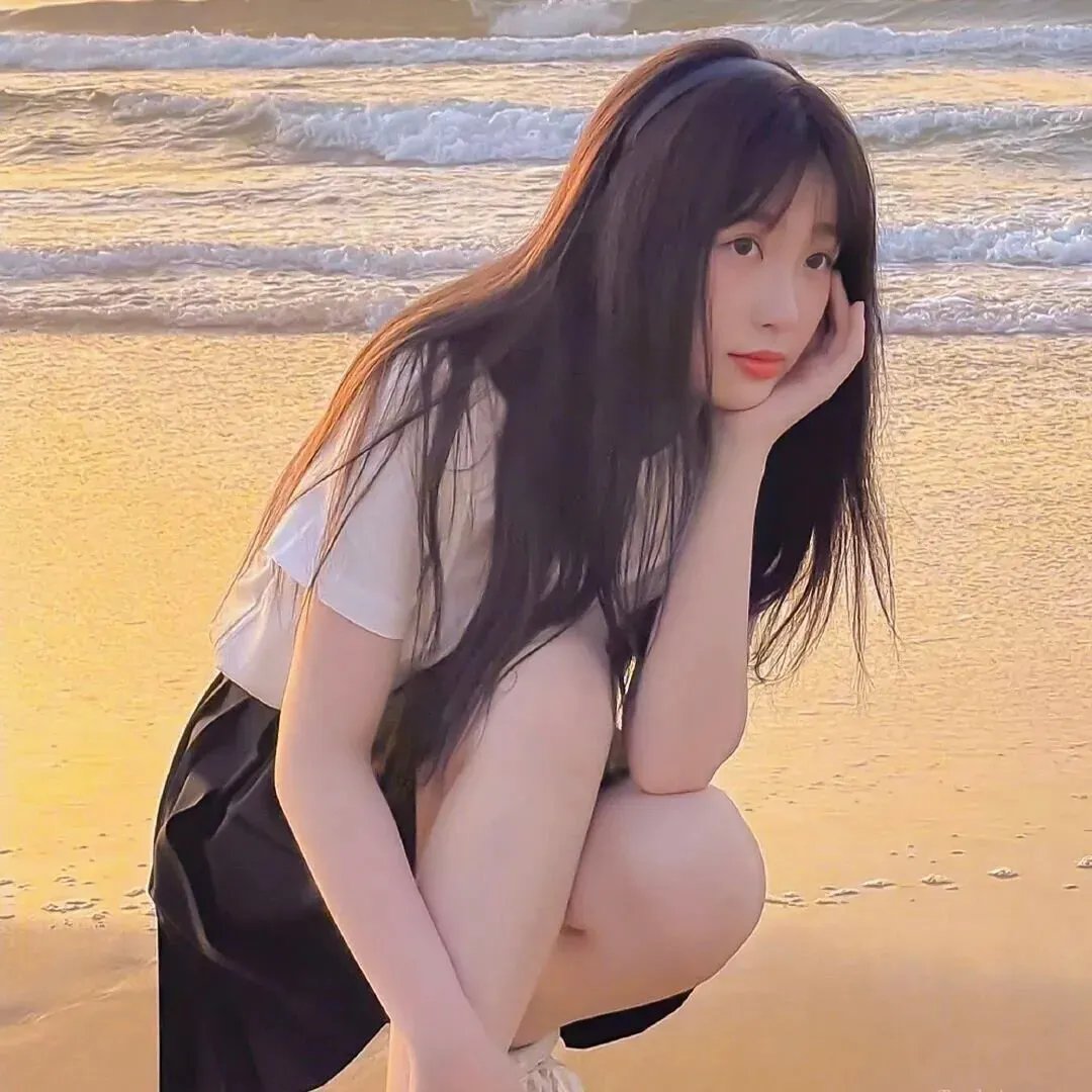 神秘的日本