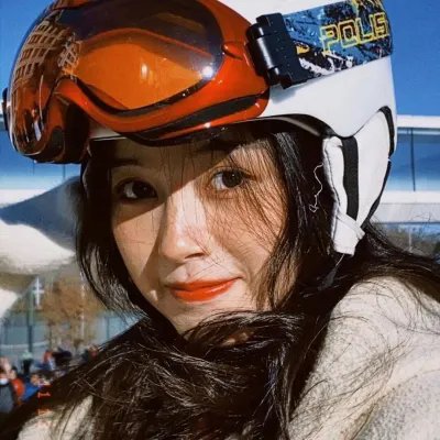 战门